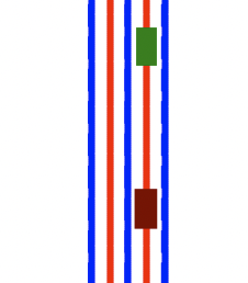 ACC Simulator